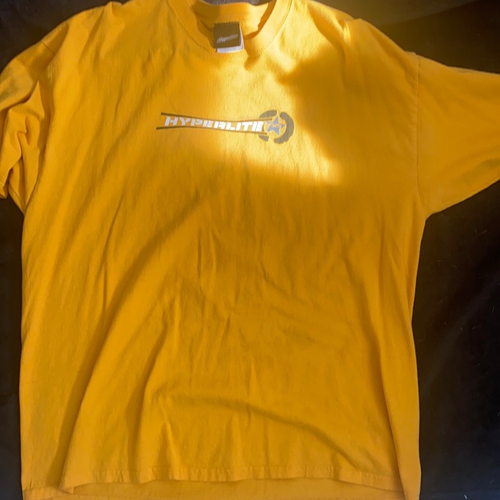 Xl Men’s t shirt